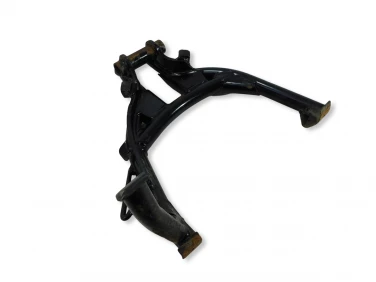 STOPKA CENTRALNA HONDA XL 650V TRANSALP 00-06 U-11