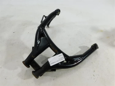 Stopka centralna honda xl 650v transalp 00-06 u-11