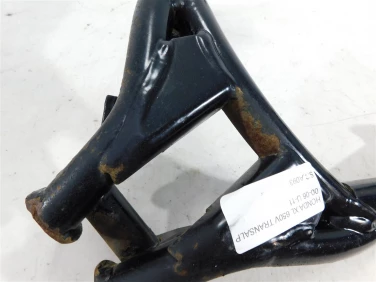 Stopka centralna honda xl 650v transalp 00-06 u-11