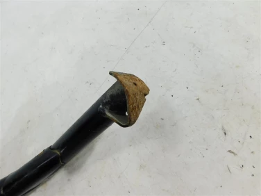 Stopka centralna honda xl 650v transalp 00-06 u-11