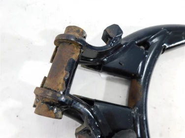 Stopka centralna honda xl 650v transalp 00-06 u-11