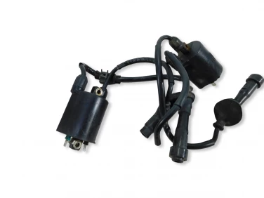 CEWKA ZAPŁONOWA CEWKI HONDA XL 650V TRANSALP 00-06 U-11 30510MM8003