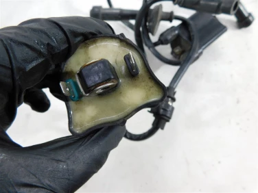 Cewka zapŁonowa cewki honda xl 650v transalp 00-06 u-11 30510mm8003