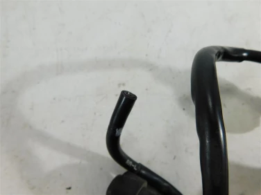 Cewka zapŁonowa cewki honda xl 650v transalp 00-06 u-11 30510mm8003