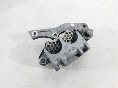 Zacisk hamulec przÓd prawy honda xl 650v transalp 00-06 u-11 45250maw761
