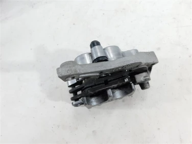 Zacisk hamulec przÓd prawy honda xl 650v transalp 00-06 u-11 45250maw761