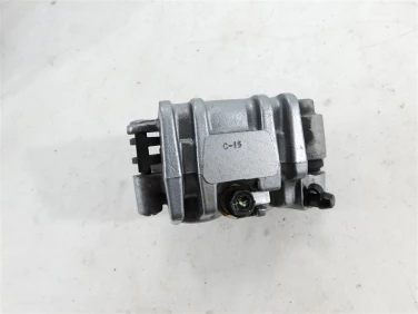 Zacisk hamulec przÓd prawy honda xl 650v transalp 00-06 u-11 45250maw761