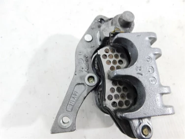 Zacisk hamulec przÓd prawy honda xl 650v transalp 00-06 u-11 45250maw761