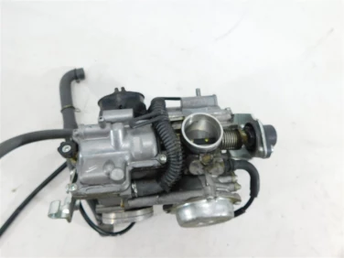 GaŹnik gaŹniki silnik honda xl 650v transalp 00-06 u-11 16100mcb611