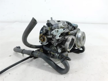 GaŹnik gaŹniki silnik honda xl 650v transalp 00-06 u-11 16100mcb611