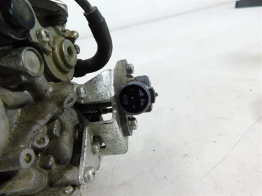 GaŹnik gaŹniki silnik honda xl 650v transalp 00-06 u-11 16100mcb611