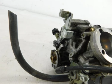 GaŹnik gaŹniki silnik honda xl 650v transalp 00-06 u-11 16100mcb611