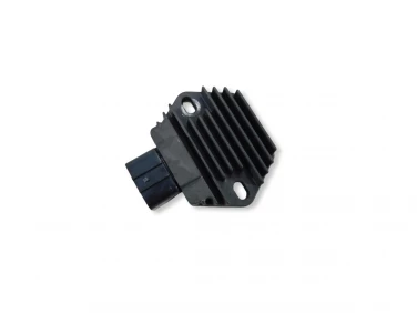 REGULATOR NAPIĘCIA HONDA XL 650V TRANSALP 00-06 U-11 SH683-12