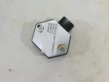 Regulator napiĘcia honda xl 650v transalp 00-06 u-11 sh683-12