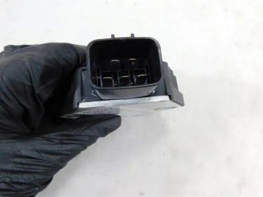 Regulator napiĘcia honda xl 650v transalp 00-06 u-11 sh683-12