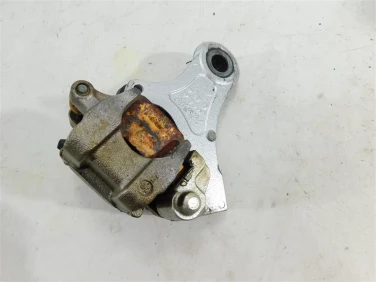 Zacisk hamulec tyŁ tylny honda xl 650v transalp 00-06 u-11 43150mcb611