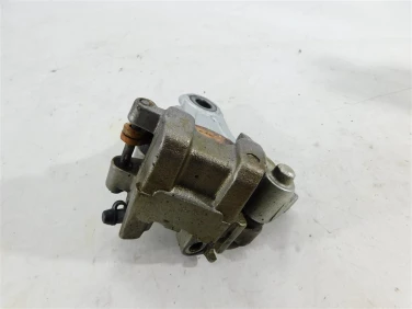 Zacisk hamulec tyŁ tylny honda xl 650v transalp 00-06 u-11 43150mcb611