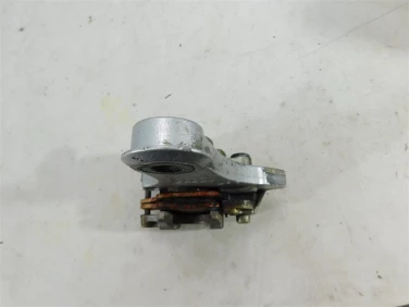 Zacisk hamulec tyŁ tylny honda xl 650v transalp 00-06 u-11 43150mcb611