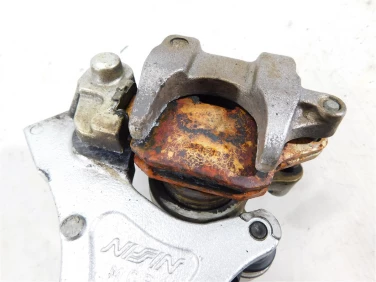 Zacisk hamulec tyŁ tylny honda xl 650v transalp 00-06 u-11 43150mcb611