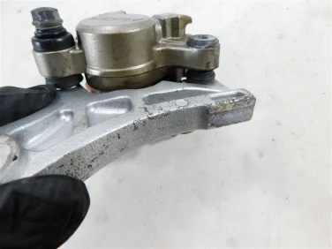 Zacisk hamulec tyŁ tylny honda xl 650v transalp 00-06 u-11 43150mcb611