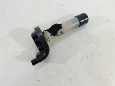 Manetka rolgaz przÓd honda xl 650v transalp 00-06 u-11 53140man601