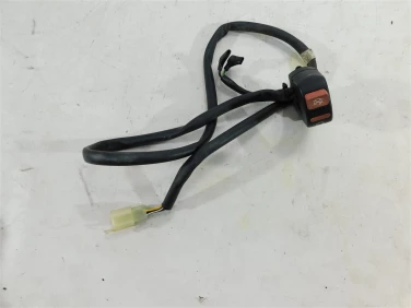 PrzeŁĄcznik prawy przÓd honda xl 650v transalp 00-06 u-11 35013maw631