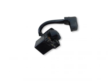 PRZEKAŹNIK ROZRUSZNIKA HONDA XL 650V TRANSALP 00-06 U-11 35850MR5007