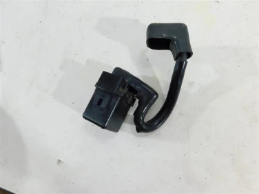 PrzekaŹnik rozrusznika honda xl 650v transalp 00-06 u-11 35850mr5007