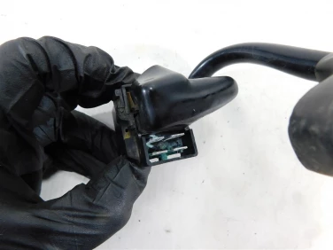 PrzekaŹnik rozrusznika honda xl 650v transalp 00-06 u-11 35850mr5007