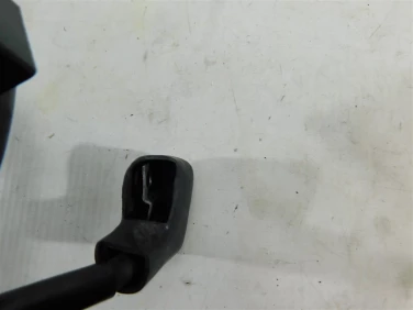 PrzekaŹnik rozrusznika honda xl 650v transalp 00-06 u-11 35850mr5007