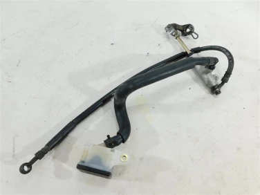 Pompa hamulcowa tyŁ honda xl 650v transalp 00-06 u-11 43510ms6305