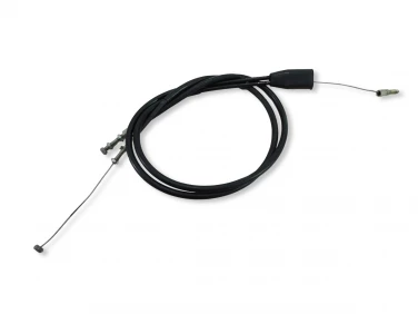 LINKA GAZU HONDA XL 650V TRANSALP 00-06 U-11 17910MM9000 17920MCB610