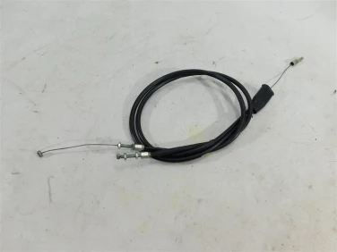 Linka gazu honda xl 650v transalp 00-06 u-11 17910mm9000 17920mcb610