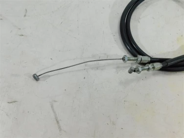 Linka gazu honda xl 650v transalp 00-06 u-11 17910mm9000 17920mcb610