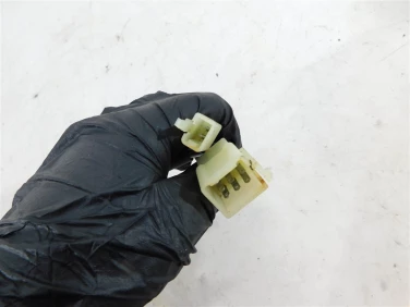 PrzeŁĄcznik lewy przÓd honda xl 650v transalp 00-06 u-11 35020maw630