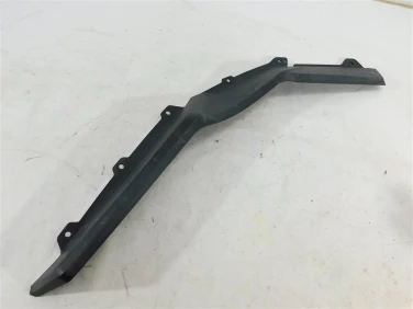 Nadkole poszerzenie plastik cf moto 850 1000 c-force u-11 9awa-260014