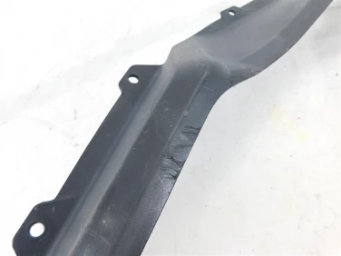 Nadkole poszerzenie plastik cf moto 850 1000 c-force u-11 9awa-260014