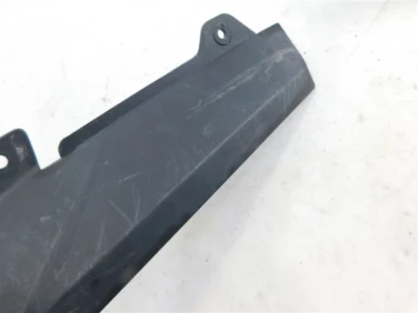 Nadkole poszerzenie plastik cf moto 850 1000 c-force u-11 9awa-260014