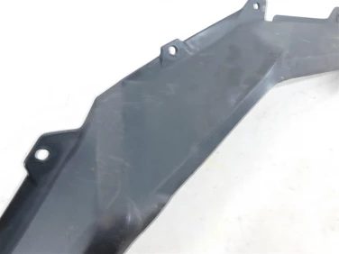 Nadkole poszerzenie plastik cf moto 850 1000 c-force u-11 9awa-260014