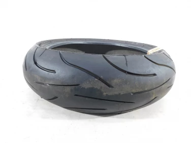 Opona tylna tyŁ michelin radial pilot power 180/55-17 2021