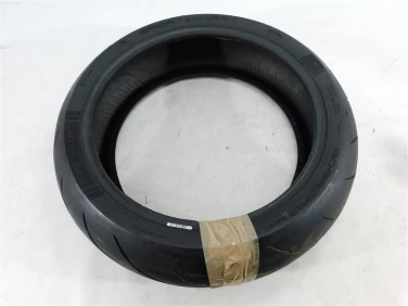 Opona tylna tyŁ dunlop sport smart mk3 180/55-17 2021