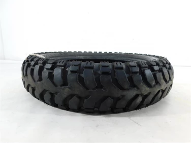 Opona tylna tyŁ mitas enduro rear 140/80-17 2020