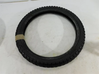 Opona przednia przÓd mitas enduro front e-07 90/90-21 2020