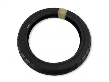 OPONA PRZEDNIA PRZÓD METZELER TOURANCE FRONT 110/80-19 2017