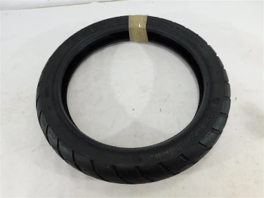 Opona przednia przÓd metzeler tourance front 110/80-19 2017