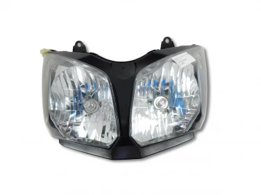 LAMPA REFLEKTOR PRZÓD SUZUKI DL 1000 V-STROM 02-12 U-11 3510006G30999