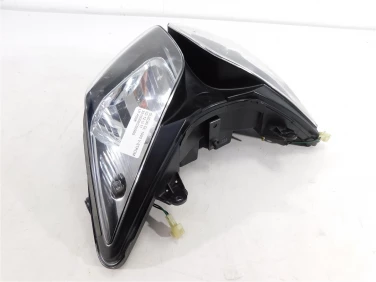 Lampa reflektor przÓd suzuki dl 1000 v-strom 02-12 u-11 3510006g30999