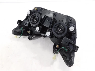 Lampa reflektor przÓd suzuki dl 1000 v-strom 02-12 u-11 3510006g30999