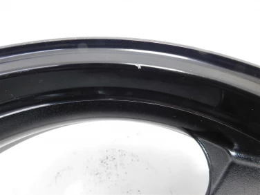 Felga koŁo tyŁ suzuki dl 1000 v-strom 02-12 felga prosta ok u-11 6411106g01019