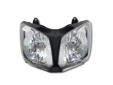 LAMPA REFLEKTOR PRZÓD SUZUKI DL 1000 V-STROM 02-12 U-11 3510006G30999